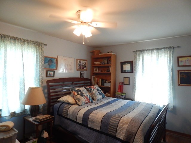 4240 Shellsford Road McMinnville, TN 37110 - Photo 30 of 41 Gallery Image 30
