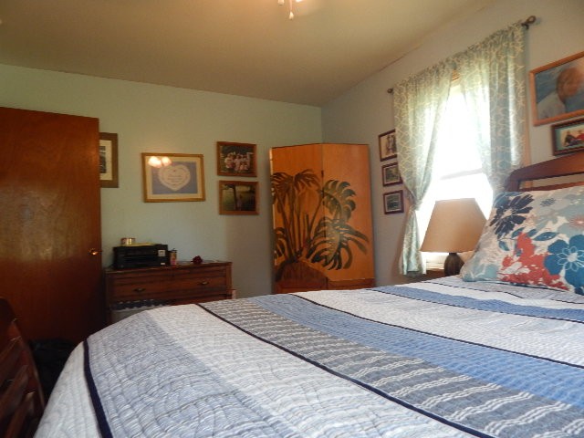 4240 Shellsford Road McMinnville, TN 37110 - Photo 31 of 41 Gallery Image 31