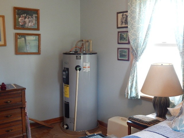 4240 Shellsford Road McMinnville, TN 37110 - Photo 32 of 41 Gallery Image 32