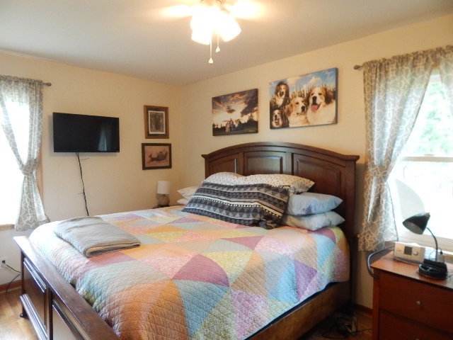 4240 Shellsford Road McMinnville, TN 37110 - Photo 33 of 41 Gallery Image 33