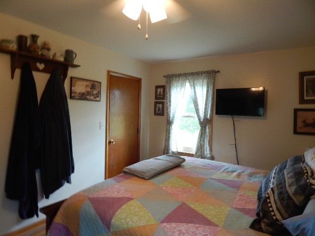 4240 Shellsford Road McMinnville, TN 37110 - Photo 34 of 41 Gallery Image 34