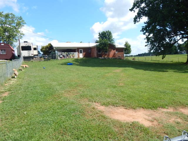 4240 Shellsford Road McMinnville, TN 37110 - Photo 35 of 41 Gallery Image 35