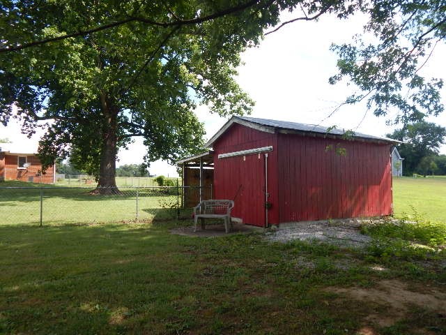 4240 Shellsford Road McMinnville, TN 37110 - Photo 36 of 41 Gallery Image 36