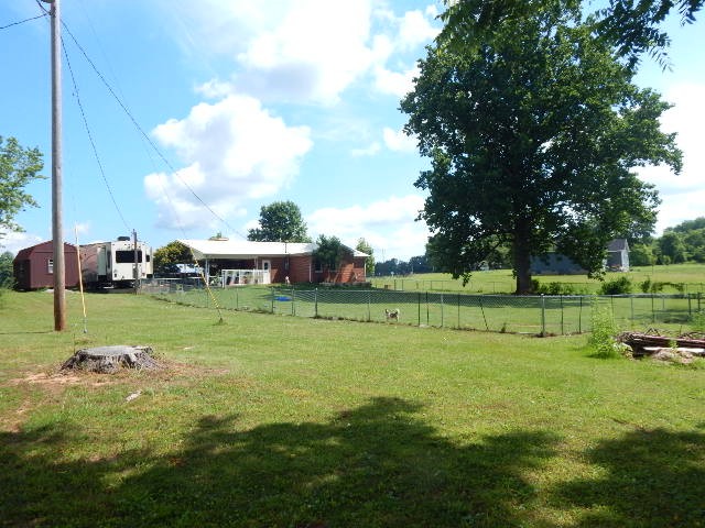 4240 Shellsford Road McMinnville, TN 37110 - Photo 38 of 41 Gallery Image 38