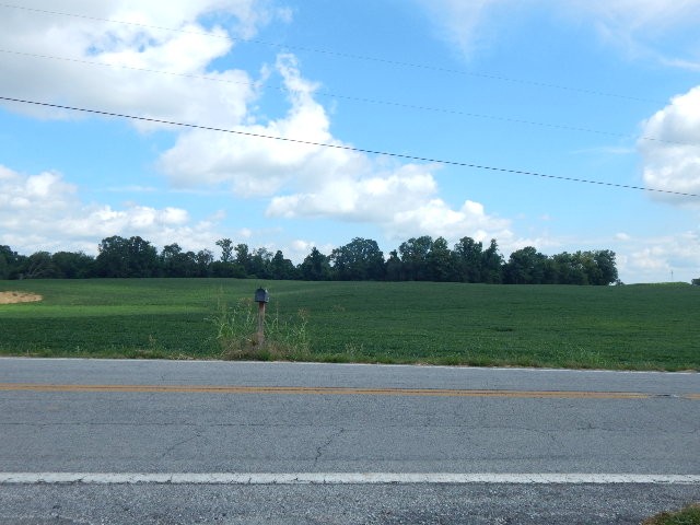 4240 Shellsford Road McMinnville, TN 37110 - Photo 40 of 41 Gallery Image 40