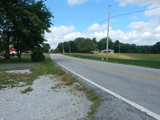 4240 Shellsford Road McMinnville, TN 37110 - Photo 41 of 41 Gallery Image 41