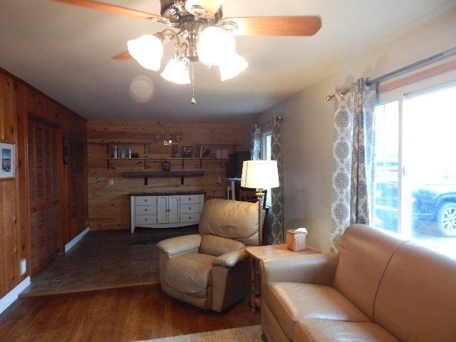 4240 Shellsford Road McMinnville, TN 37110 - Photo 9 of 41 Gallery Image 9
