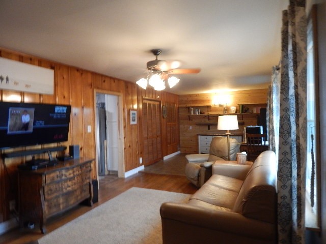 4240 Shellsford Road McMinnville, TN 37110 - Photo 10 of 41 Gallery Image 10