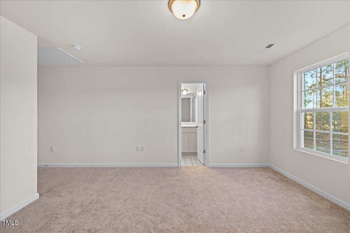 138 Gold Sand Road Louisburg, NC 27549 - Photo 23 of 36 23-138 Gold Sand Rd