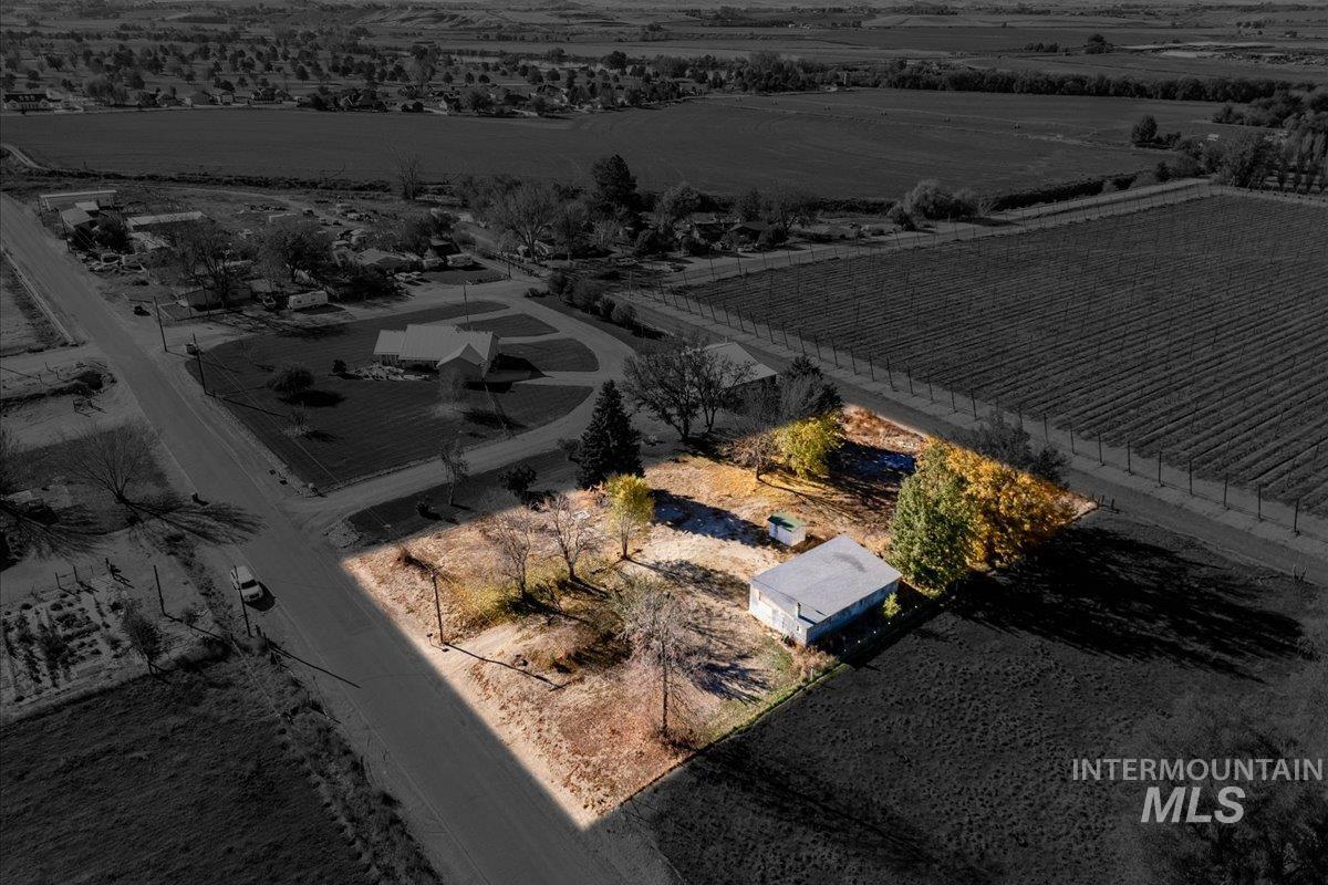 19579 Fish Road Wilder, ID 83676 - Photo 1 of 1 Gallery Image 1