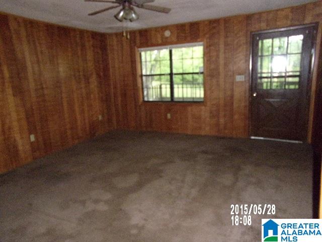 169 Fields Road Jasper, AL 35504 - Photo 7 of 13