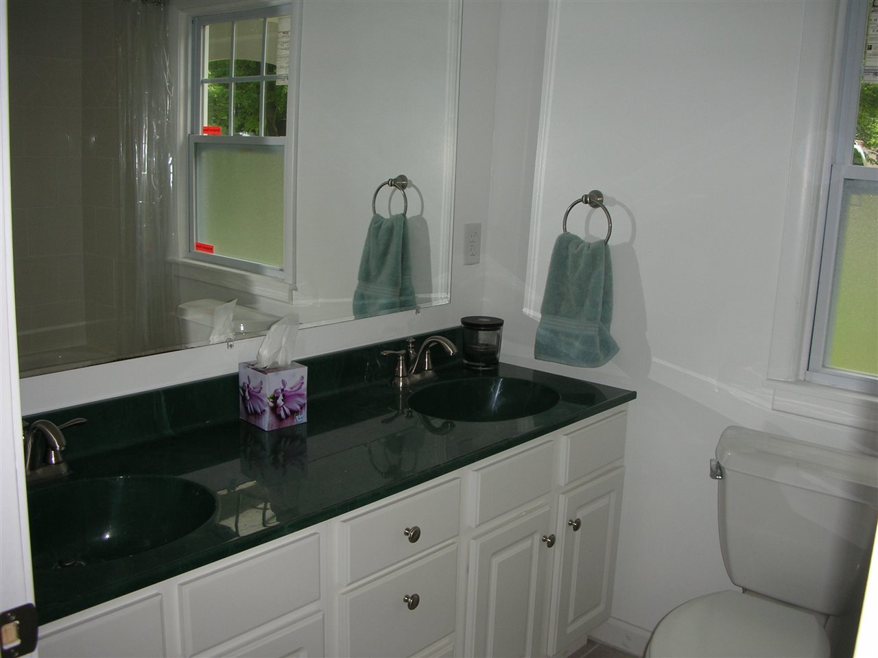 4666 Lenn Road Newburgh, IN 47630 - Photo 12 of 30 Gallery Image 12