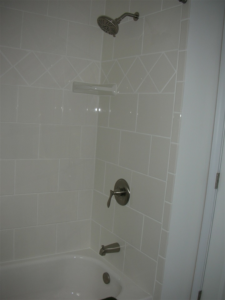 4666 Lenn Road Newburgh, IN 47630 - Photo 13 of 30 Gallery Image 13