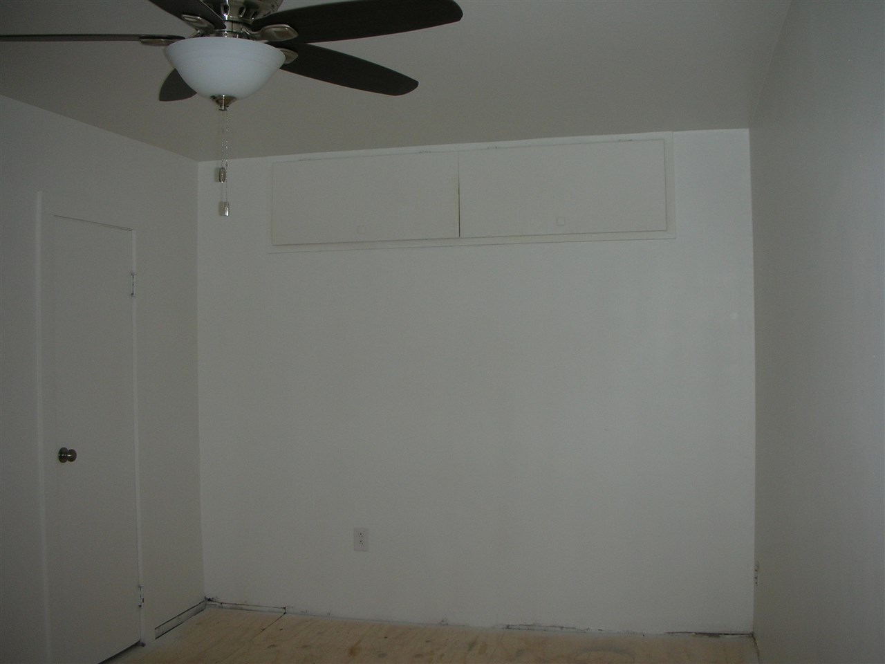 4666 Lenn Road Newburgh, IN 47630 - Photo 14 of 30 Gallery Image 14