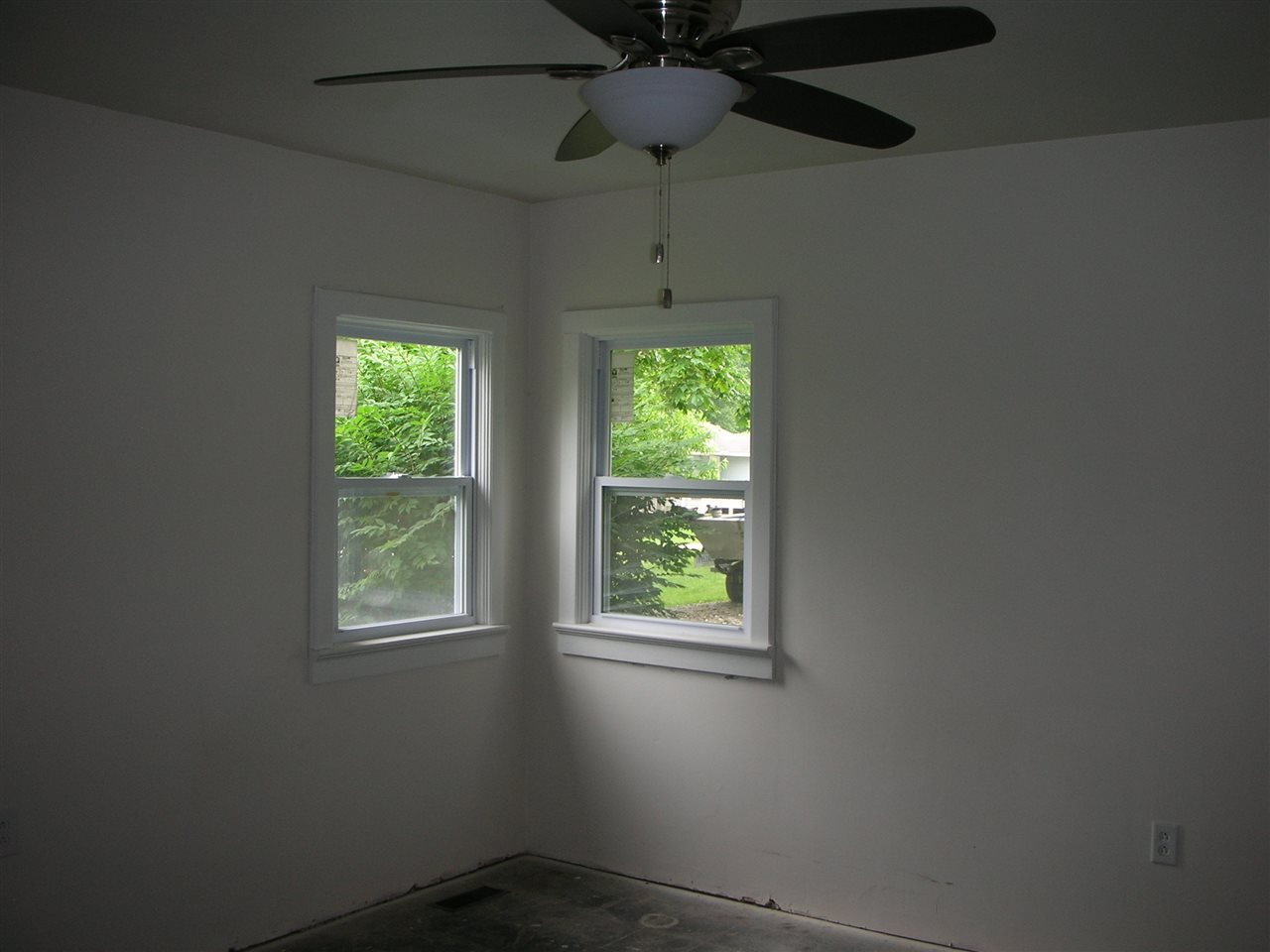 4666 Lenn Road Newburgh, IN 47630 - Photo 15 of 30 Gallery Image 15