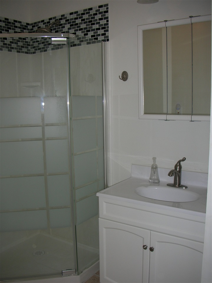 4666 Lenn Road Newburgh, IN 47630 - Photo 16 of 30 Gallery Image 16