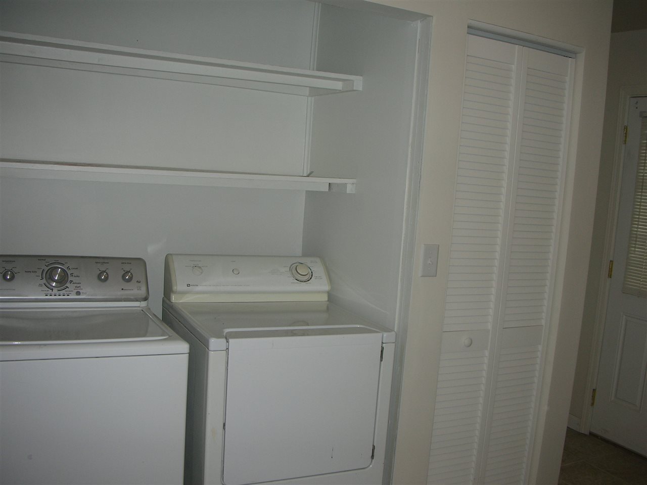 4666 Lenn Road Newburgh, IN 47630 - Photo 17 of 30 Gallery Image 17