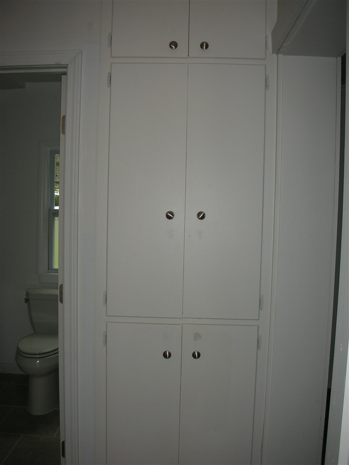 4666 Lenn Road Newburgh, IN 47630 - Photo 18 of 30 Gallery Image 18
