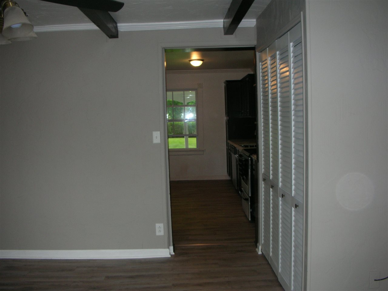 4666 Lenn Road Newburgh, IN 47630 - Photo 19 of 30 Gallery Image 19