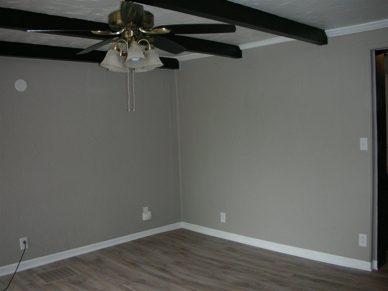 4666 Lenn Road Newburgh, IN 47630 - Photo 20 of 30 Gallery Image 20