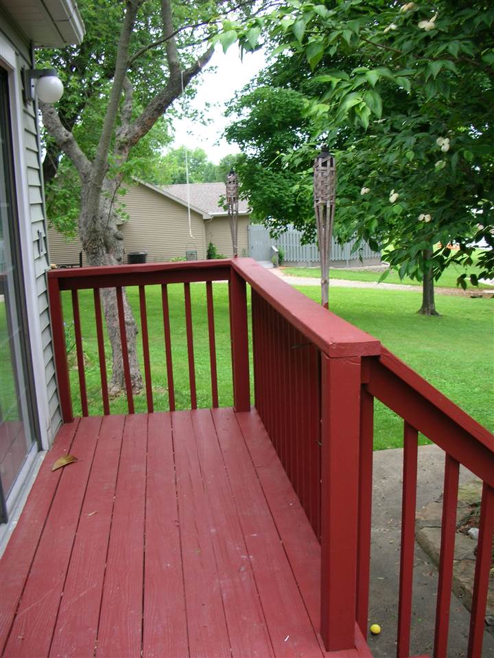 4666 Lenn Road Newburgh, IN 47630 - Photo 24 of 30 Gallery Image 24