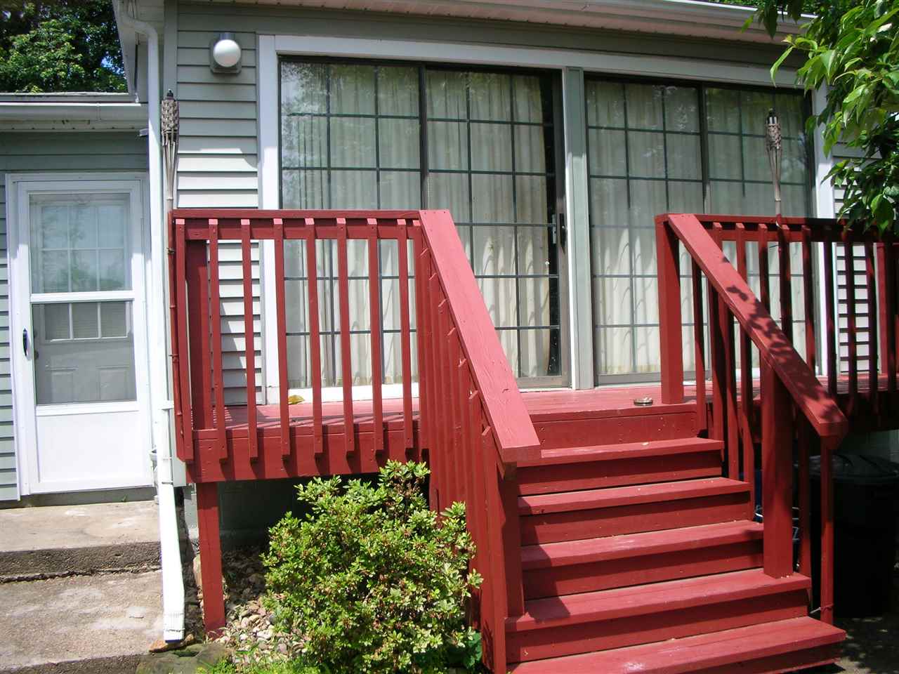 4666 Lenn Road Newburgh, IN 47630 - Photo 25 of 30 Gallery Image 25