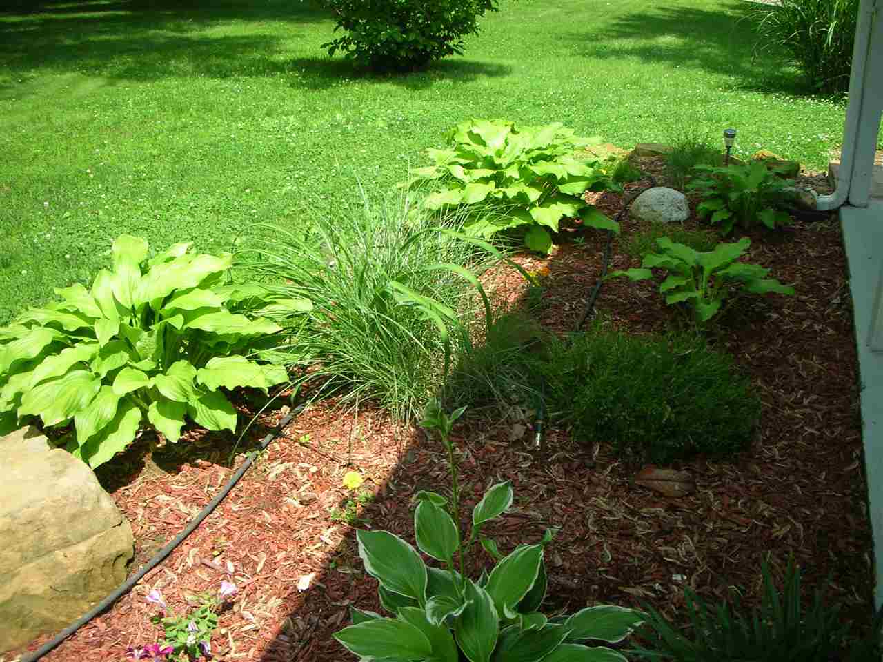 4666 Lenn Road Newburgh, IN 47630 - Photo 4 of 30 Gallery Image 4