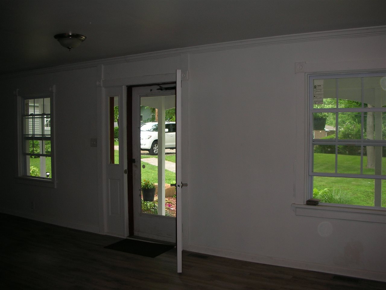 4666 Lenn Road Newburgh, IN 47630 - Photo 7 of 30 Gallery Image 7