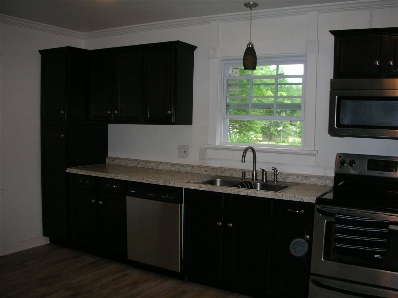 4666 Lenn Road Newburgh, IN 47630 - Photo 8 of 30 Gallery Image 8