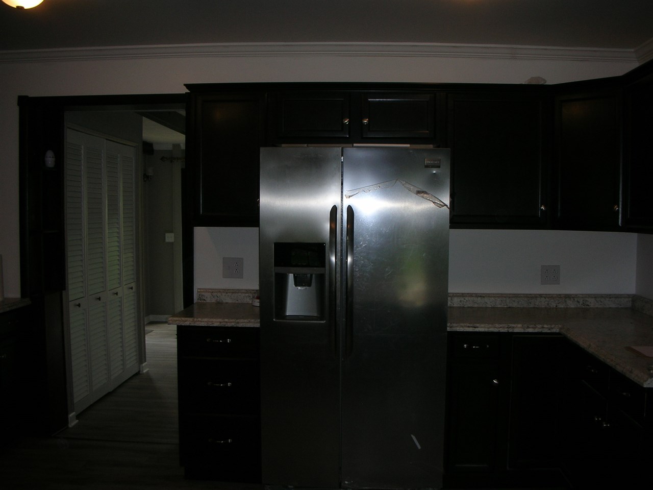 4666 Lenn Road Newburgh, IN 47630 - Photo 9 of 30 Gallery Image 9