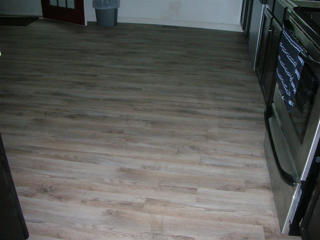 4666 Lenn Road Newburgh, IN 47630 - Photo 10 of 30 Gallery Image 10