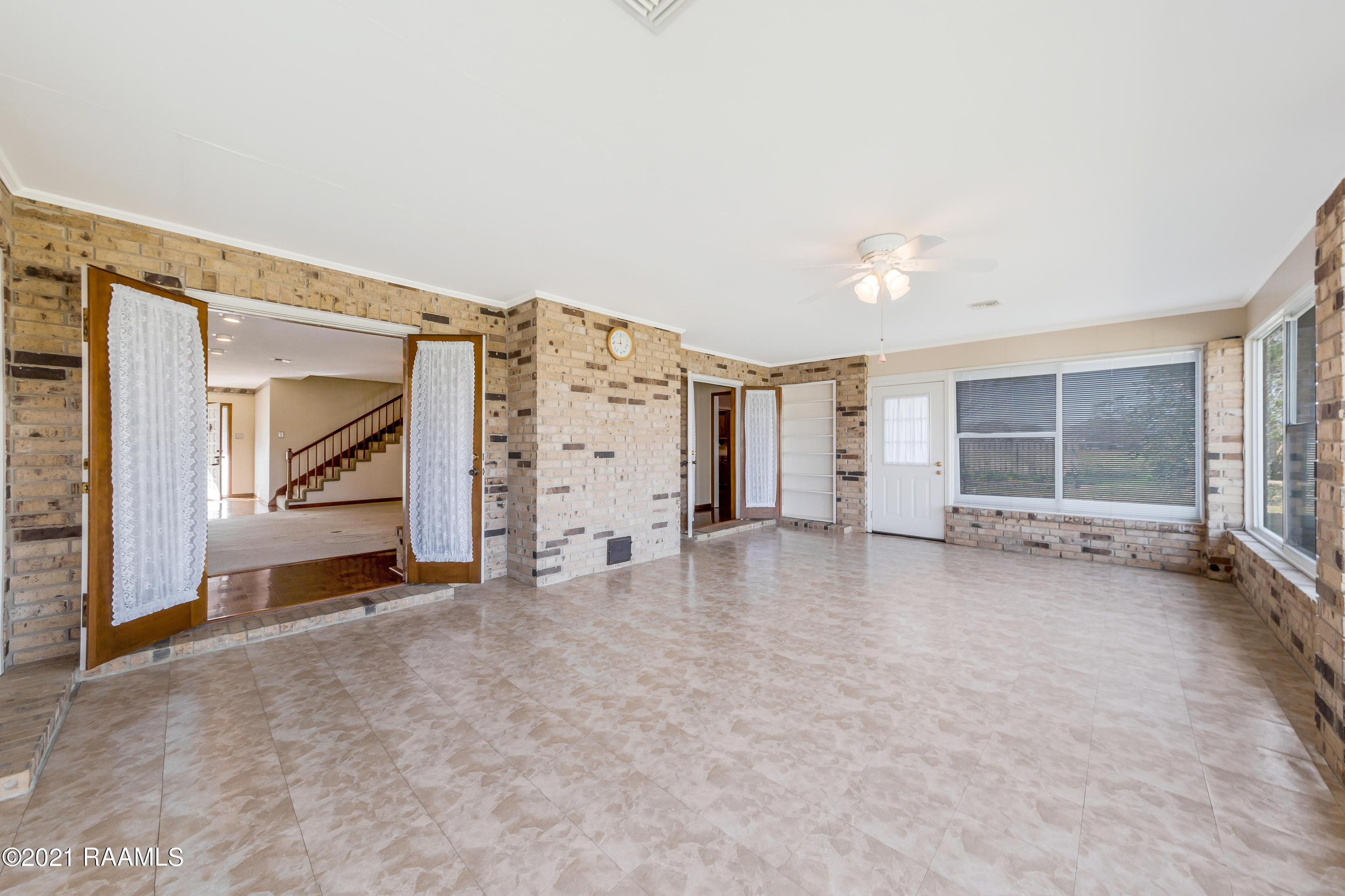1024 Golden Grain Road Duson, LA 70529 - Photo 15 of 45