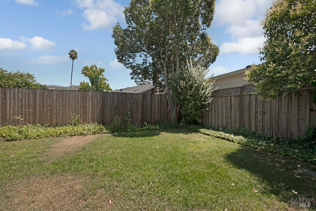 920 Baird Road Santa Rosa, CA 95409 - Photo 47 of 55