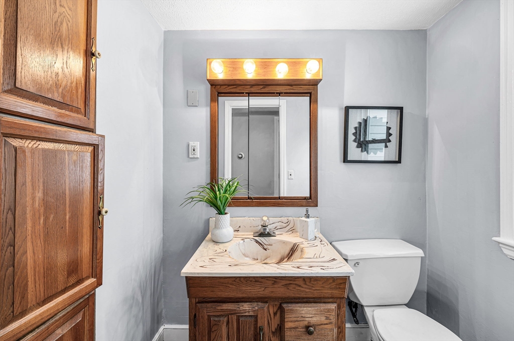 2140 Palmer Road Three Rivers, MA 01080 - Photo 19 of 30