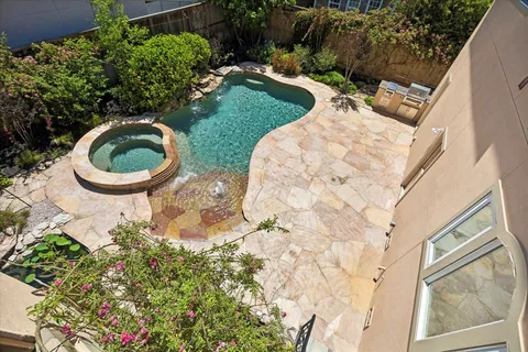 $1,949,000 | 6709 Westchester Avenue, West University Place, TX 77005