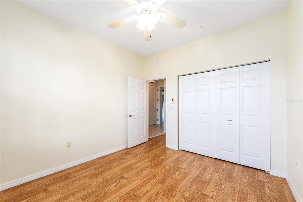 8374 Southwest 82nd Loop Ocala, FL 34481 - Photo 10 of 56