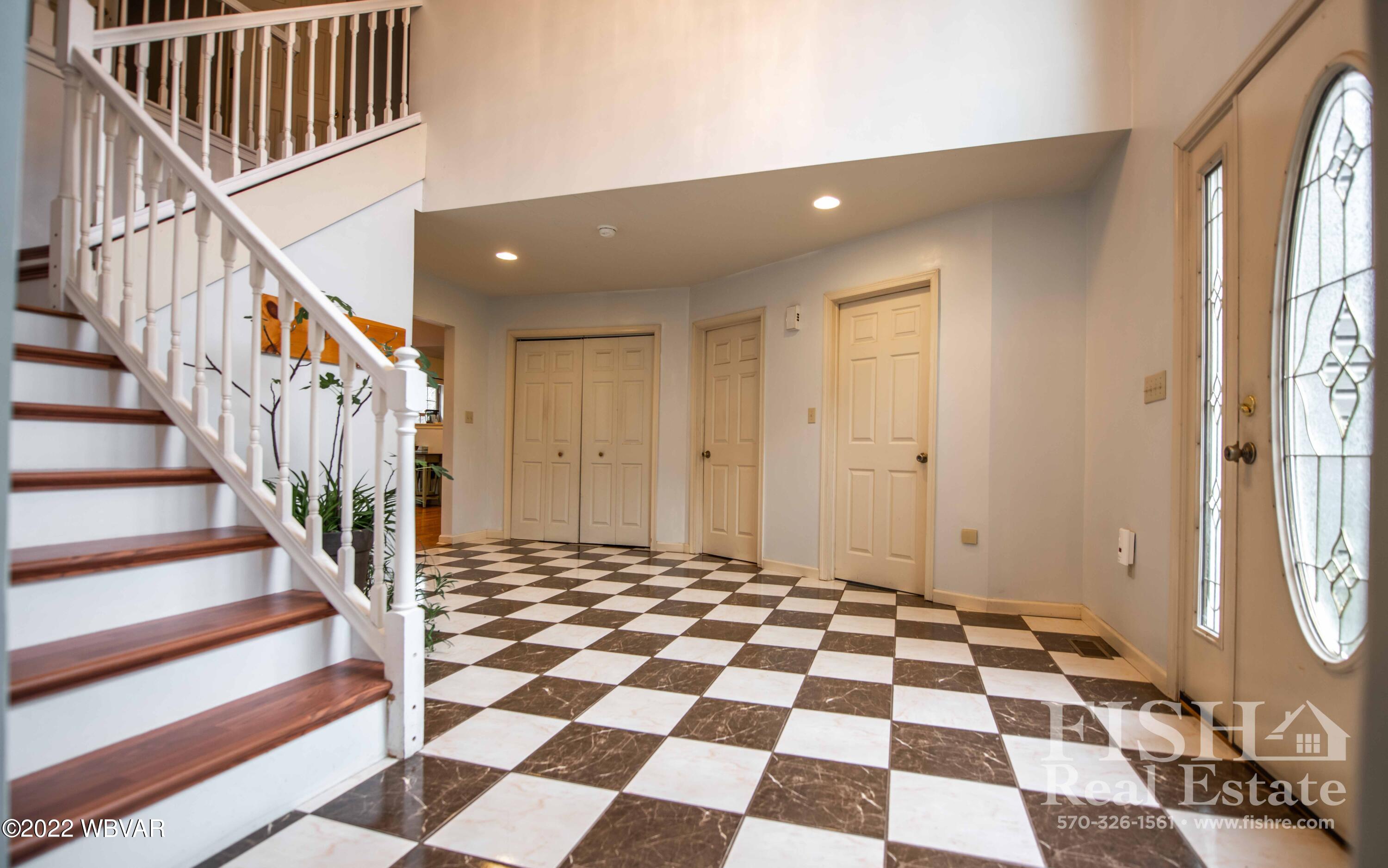 210 Dudek Road Williamsport, PA 17701 - Photo 5 of 33 Gallery Image 5
