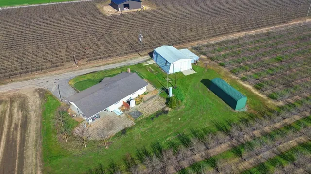 $550,000 | 14234 Alpine Road, Lodi, CA 95240
