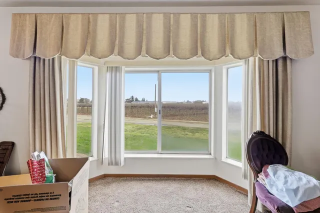 $550,000 | 14234 Alpine Road, Lodi, CA 95240