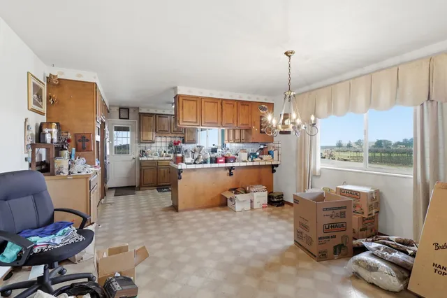 $550,000 | 14234 Alpine Road, Lodi, CA 95240