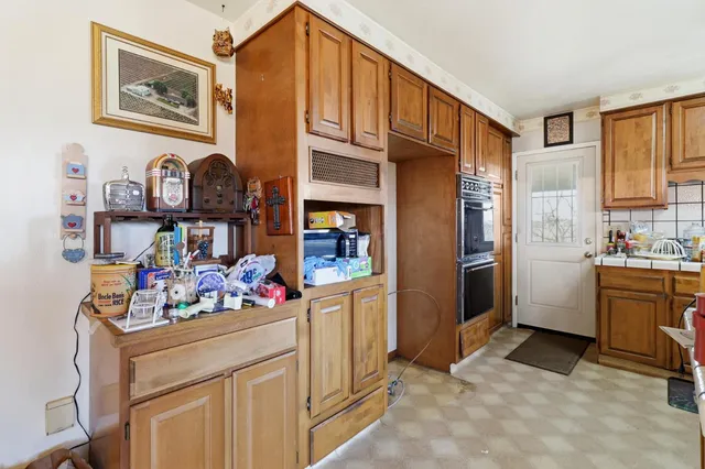 $550,000 | 14234 Alpine Road, Lodi, CA 95240