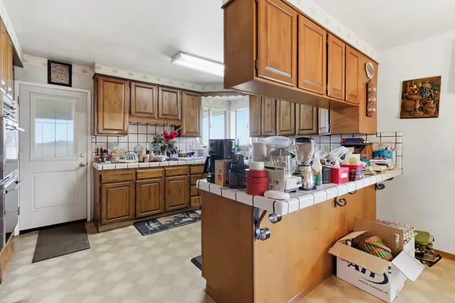 $550,000 | 14234 Alpine Road, Lodi, CA 95240