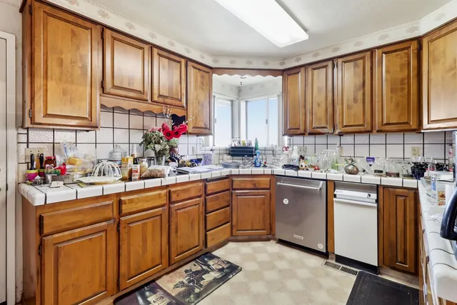 $550,000 | 14234 Alpine Road, Lodi, CA 95240