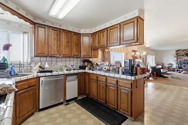 $550,000 | 14234 Alpine Road, Lodi, CA 95240