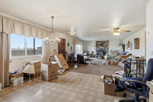 $550,000 | 14234 Alpine Road, Lodi, CA 95240