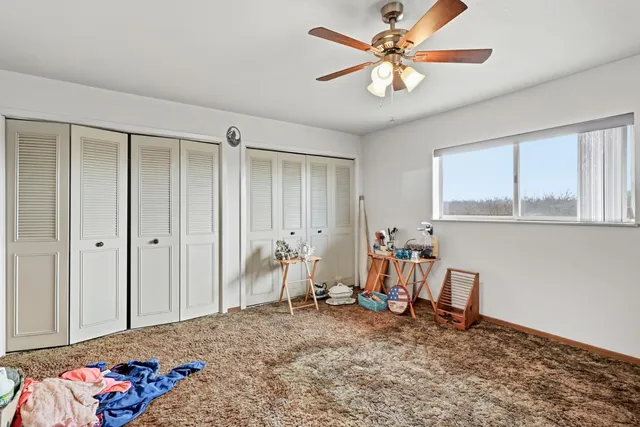 $550,000 | 14234 Alpine Road, Lodi, CA 95240