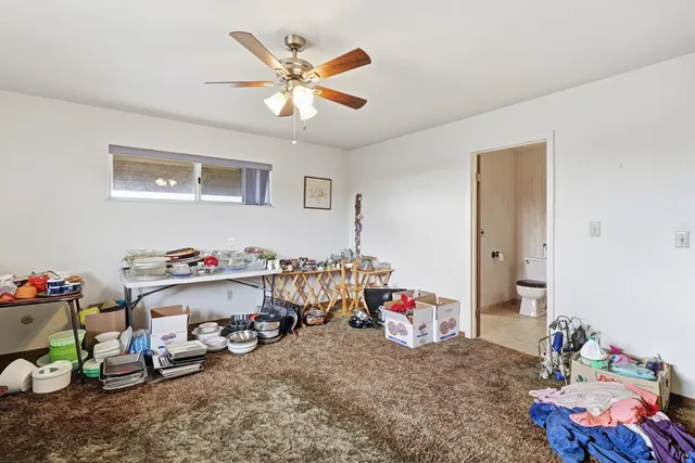 $550,000 | 14234 Alpine Road, Lodi, CA 95240