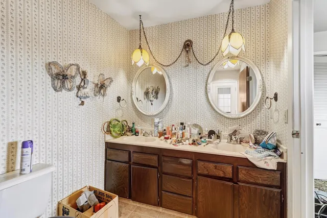 $550,000 | 14234 Alpine Road, Lodi, CA 95240