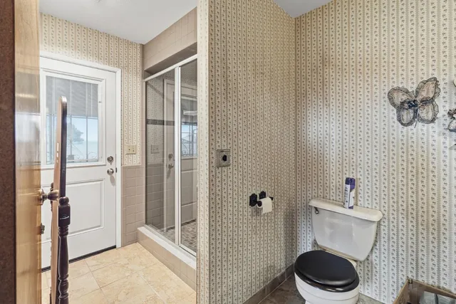 $550,000 | 14234 Alpine Road, Lodi, CA 95240