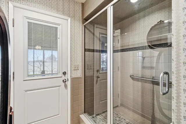 $550,000 | 14234 Alpine Road, Lodi, CA 95240